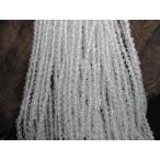 Yahoo! Yahoo!ショッピング(ヤフー ショッピング)連売り商品 水晶 多面カット 品質ＡＡＡ Φ3±0.2mm