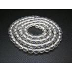 Yahoo! Yahoo!ショッピング(ヤフー ショッピング)連売り商品 水晶 Φ4±0.2mm