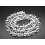 Yahoo! Yahoo!ショッピング(ヤフー ショッピング)連売り商品 水晶 64面カット 品質ＡＡＡ Φ8±0.2mm