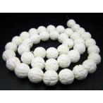 Yahoo! Yahoo!ショッピング(ヤフー ショッピング)連売り商品 シャク石 蓮花カット 品質ＡＡＡ Φ10±0.2mm