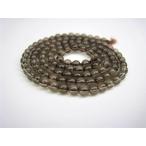 Yahoo! Yahoo!ショッピング(ヤフー ショッピング)連売り商品 スモーキークォーツ 品質Ａ Φ3.5±0.2mm