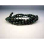  полосный продажа товар b Lad Stone Φ4.5±0.2mm