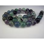  есть перевод полосный продажа товар f Rollei toΦ10±0.2mm