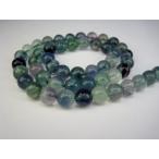 Yahoo! Yahoo!ショッピング(ヤフー ショッピング)訳あり 連売り商品  フローライト Φ8±0.2mm