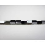  полосный продажа товар hema тугой качество AAA квадратное cut 4×2mm