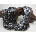 Yahoo! Yahoo!ショッピング(ヤフー ショッピング)連売り商品 ヘマタイト キューブカット 品質ＡＡＡ 1.5×1.5mm