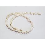  полосный продажа товар mother ob жемчужно-белый Φ5.8±0.2mm