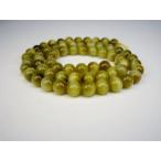  полосный продажа товар Gold Tiger I качество AAA Φ6±0.3mm