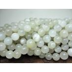 Yahoo! Yahoo!ショッピング(ヤフー ショッピング)連売り商品 ムーンストーン 品質ＡＡ Φ12.2±0.4mm