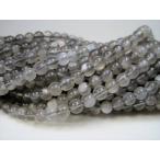 Yahoo! Yahoo!ショッピング(ヤフー ショッピング)連売り商品  グレームーンストーン 品質ＡＡＡ Φ4.5±0.5mm