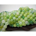 Yahoo! Yahoo!ショッピング(ヤフー ショッピング)連売り商品 グリーンアゲート 緑メノウ  品質ＡＡＡ Φ10.2±0.2mm