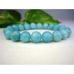 Yahoo! Yahoo!ショッピング(ヤフー ショッピング)ブレスレット アマゾナイト ペルー産 品質ＡＡＡ Φ10±0.3mm 一点物
