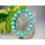 Yahoo! Yahoo!ショッピング(ヤフー ショッピング)ブレスレット アマゾナイト ペルー産 品質ＡＡＡ Φ12±0.2mm 一点物