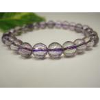 Yahoo! Yahoo!ショッピング(ヤフー ショッピング)ブレスレット アメトリン 128面カット 品質ＡＡＡ Φ7.8±0.2mm 一点物