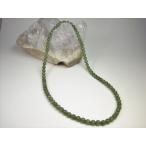 Yahoo! Yahoo!ショッピング(ヤフー ショッピング)ブレスレット グリーンアパタイト Φ7.2±0.3mm 一点物