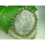 Yahoo! Yahoo!ショッピング(ヤフー ショッピング)ブレスレット グリーンアパタイト Φ7.7±0.3mm 一点物