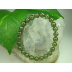 Yahoo! Yahoo!ショッピング(ヤフー ショッピング)ブレスレット グリーンアパタイト Φ7.7±0.3mm 一点物