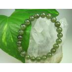 Yahoo! Yahoo!ショッピング(ヤフー ショッピング)ブレスレット グリーンアパタイト Φ8.2±0.3mm 一点物