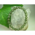 Yahoo! Yahoo!ショッピング(ヤフー ショッピング)ブレスレット グリーンアパタイト Φ8.2±0.3mm 一点物