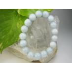 Yahoo! Yahoo!ショッピング(ヤフー ショッピング)ブレスレット アクアマリン Φ11.5±0.2mm 一点物