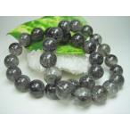 Yahoo! Yahoo!ショッピング(ヤフー ショッピング)ブレスレット  ブラックルチルクォーツ 品質ＡＡＡ Φ13.2-13.8mm