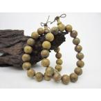  четки зеленый ... сердце .Φ12±0.2mm элемент резьба по дереву 