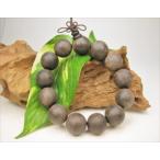 Yahoo! Yahoo!ショッピング(ヤフー ショッピング)ブレスレット キャラ伽羅    ベトナム産 品質ＡＡＡ Φ18±0.2mm 一点物