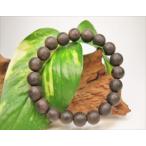 Yahoo! Yahoo!ショッピング(ヤフー ショッピング)ブレスレット キャラ伽羅    ベトナム産 品質ＡＡＡ Φ12±0.2mm 一点物