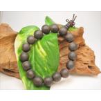 Yahoo! Yahoo!ショッピング(ヤフー ショッピング)ブレスレット キャラ伽羅    ベトナム産 品質ＡＡＡ Φ12±0.2mm 一点物