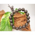 Yahoo! Yahoo!ショッピング(ヤフー ショッピング)ブレスレット キャラ伽羅    ベトナム産 品質ＡＡＡ Φ12±0.2mm 一点物