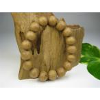 Yahoo! Yahoo!ショッピング(ヤフー ショッピング)ブレスレット キャラ伽羅    カンボジア産 品質ＡＡ Φ11.8±0.2mm 一点物