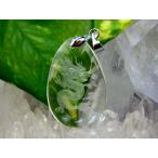  подвеска с цепью crystal стекло рука резьба по дереву дракон 7g прозрачный 