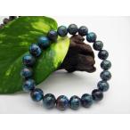 ブレスレットクリソコラ品質ＡＡＡΦ...