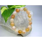 Yahoo! Yahoo!ショッピング(ヤフー ショッピング)ブレスレット ファイヤーアゲート 品質ＡＡＡ Φ12±0.2mm 一点物