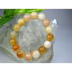 Yahoo! Yahoo!ショッピング(ヤフー ショッピング)ブレスレット ファイヤーアゲート 品質ＡＡＡ Φ12±0.2mm 一点物