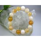 Yahoo! Yahoo!ショッピング(ヤフー ショッピング)ブレスレット ファイヤーアゲート 品質ＡＡＡ Φ12±0.2mm 一点物