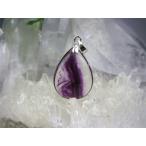 ペンダントトップフローライト6g