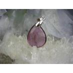 ペンダントトップフローライト6g