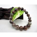 ブレスレット スーパーセブン フォ�