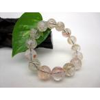 ブレスレット スーパーセブン フォ�