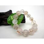 ブレスレット スーパーセブン フォ�