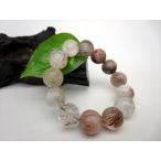 ブレスレット スーパーセブン フォ�