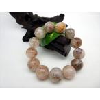 ブレスレット スーパーセブン フォ�