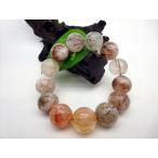 ブレスレット スーパーセブン フォ�