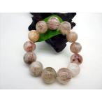 ブレスレット スーパーセブン フォ�