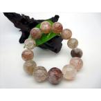 ブレスレット スーパーセブン フォ�