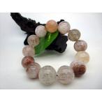 ブレスレット スーパーセブン フォ�