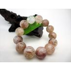 ブレスレット スーパーセブン フォ�