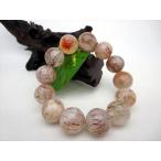 ブレスレット スーパーセブン フォ�