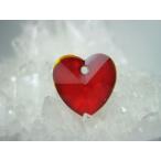 Yahoo! Yahoo!ショッピング(ヤフー ショッピング)訳あり 粒売り  ガラスビーズ ハンドメイド 14×7mm 54粒SET